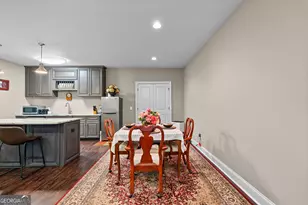 58 Drews Ridge Dr, Newnan, GA 30263 - Photo 57