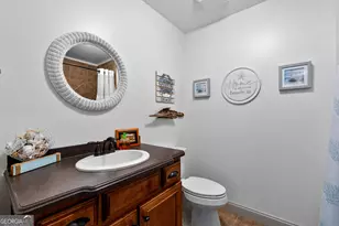 58 Drews Ridge Dr, Newnan, GA 30263 - Photo 45