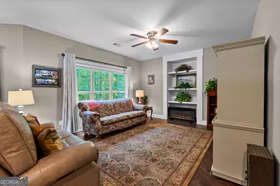58 Drews Ridge Drive, Newnan, GA 30263 - Photo 59