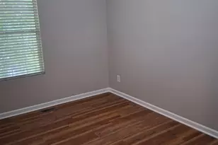 2846 Norfair Loop, Lithonia, GA 30038 - Photo 25