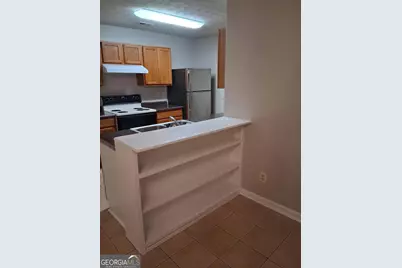 2846 Norfair Loop, Lithonia, GA 30038 - Photo 9