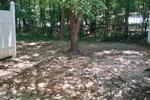 2846 Norfair Loop, Lithonia, GA 30038 - Photo 31