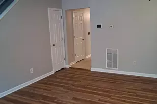 2846 Norfair Loop, Lithonia, GA 30038 - Photo 13