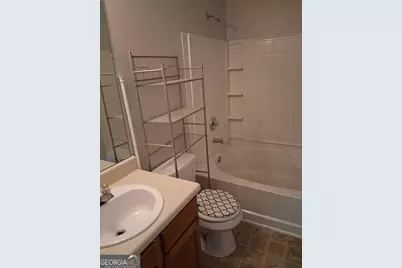 2846 Norfair Loop, Lithonia, GA 30038 - Photo 19