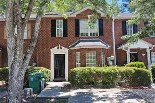 2846 Norfair Loop, Lithonia, GA 30038 - Photo 1