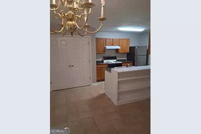 2846 Norfair Loop, Lithonia, GA 30038 - Photo 5