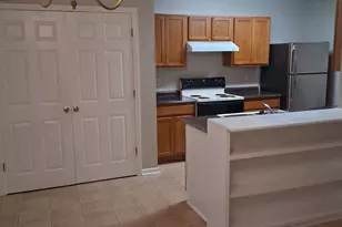 2846 Norfair Loop, Lithonia, GA 30038 - Photo 5