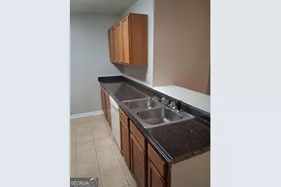 2846 Norfair Loop, Lithonia, GA 30038 - Photo 7