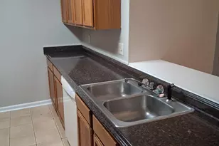 2846 Norfair Loop, Lithonia, GA 30038 - Photo 7