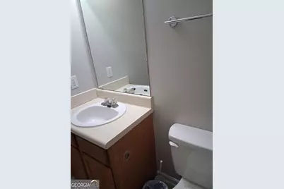 2846 Norfair Loop, Lithonia, GA 30038 - Photo 23