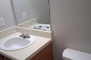 2846 Norfair Loop, Lithonia, GA 30038 - Photo 23