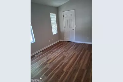 2846 Norfair Loop, Lithonia, GA 30038 - Photo 17