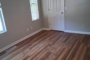 2846 Norfair Loop, Lithonia, GA 30038 - Photo 17