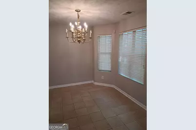 2846 Norfair Loop, Lithonia, GA 30038 - Photo 3