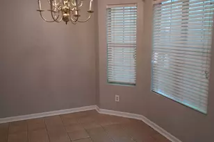 2846 Norfair Loop, Lithonia, GA 30038 - Photo 3
