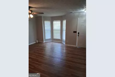 2846 Norfair Loop, Lithonia, GA 30038 - Photo 11