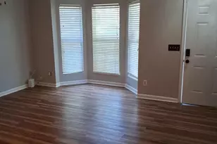 2846 Norfair Loop, Lithonia, GA 30038 - Photo 11
