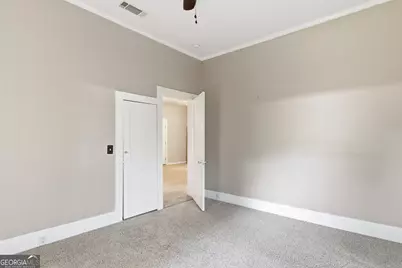 23 Warnock Street, Register, GA 30452 - Photo 37