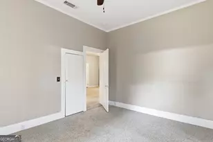 23 Warnock St, Register, GA 30452 - Photo 37