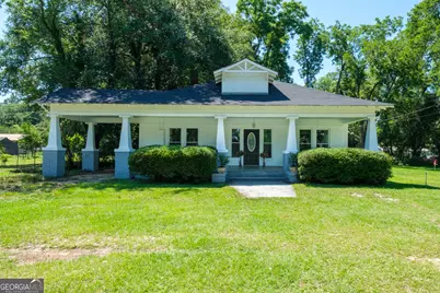 23 Warnock Street, Register, GA 30452 - Photo 35