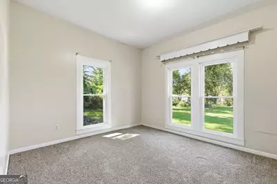 23 Warnock Street, Register, GA 30452 - Photo 33