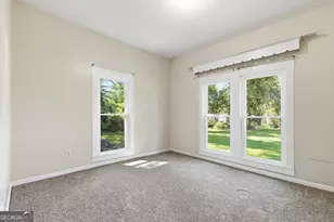 23 Warnock St, Register, GA 30452 - Photo 33