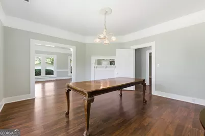 23 Warnock Street, Register, GA 30452 - Photo 15