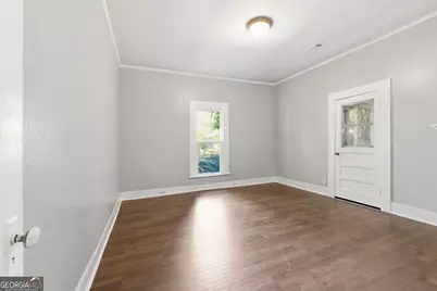 23 Warnock Street, Register, GA 30452 - Photo 23