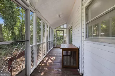 23 Warnock Street, Register, GA 30452 - Photo 31