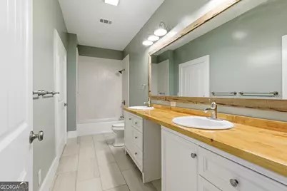 23 Warnock Street, Register, GA 30452 - Photo 27