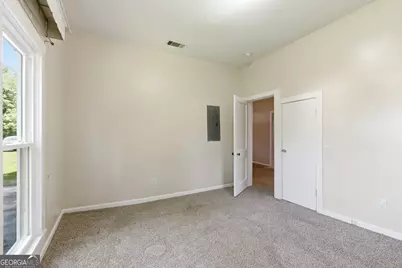 23 Warnock Street, Register, GA 30452 - Photo 29