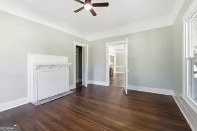 23 Warnock Street, Register, GA 30452 - Photo 13