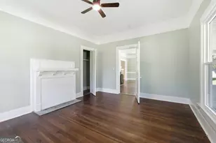 23 Warnock St, Register, GA 30452 - Photo 13