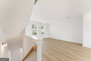 1119 Hodgepodge Wy, Atlanta, GA 30316 - Photo 5