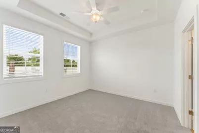 1119 Hodgepodge Way #LOT 10, Atlanta, GA 30316 - Photo 17