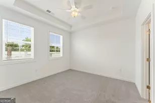 1119 Hodgepodge Wy, Atlanta, GA 30316 - Photo 17