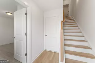 1119 Hodgepodge Wy, Atlanta, GA 30316 - Photo 3
