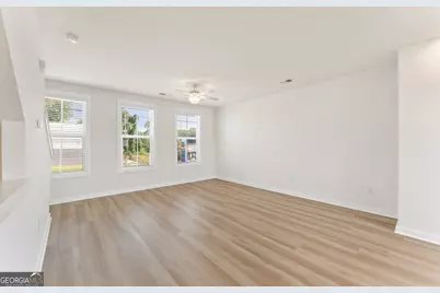 1119 Hodgepodge Way #LOT 10, Atlanta, GA 30316 - Photo 7