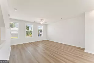 1119 Hodgepodge Wy, Atlanta, GA 30316 - Photo 7