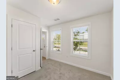 1119 Hodgepodge Way #LOT 10, Atlanta, GA 30316 - Photo 5