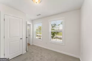 1119 Hodgepodge Wy, Atlanta, GA 30316 - Photo 5