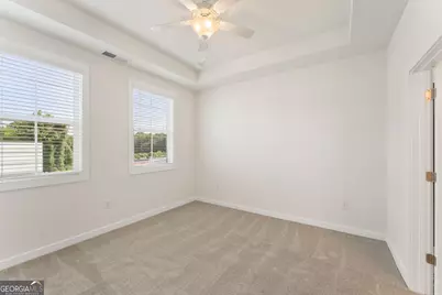 1119 Hodgepodge Way #LOT 10, Atlanta, GA 30316 - Photo 17