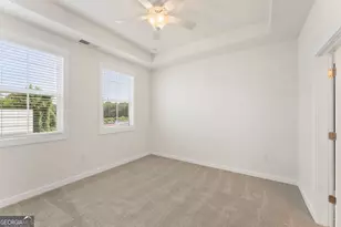 1119 Hodgepodge Wy, Atlanta, GA 30316 - Photo 17