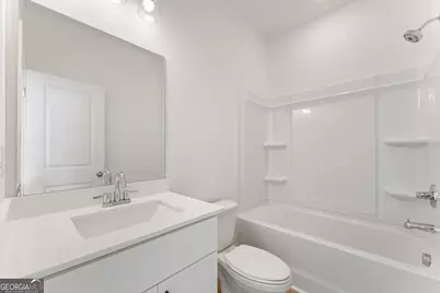 1119 Hodgepodge Way #LOT 10, Atlanta, GA 30316 - Photo 15