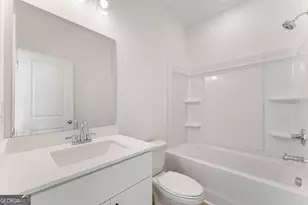 1119 Hodgepodge Wy, Atlanta, GA 30316 - Photo 15