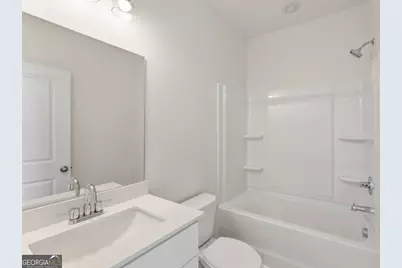 1119 Hodgepodge Way #LOT 10, Atlanta, GA 30316 - Photo 15