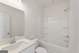 1119 Hodgepodge Wy, Atlanta, GA 30316 - Photo 15