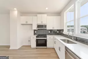 1119 Hodgepodge Wy, Atlanta, GA 30316 - Photo 11