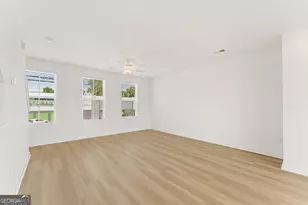1119 Hodgepodge Wy, Atlanta, GA 30316 - Photo 7