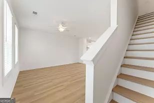 1119 Hodgepodge Wy, Atlanta, GA 30316 - Photo 9
